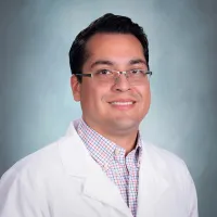 Dr. Fabian Wayar Ocampo, MD