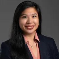 Dr. Ashley Hugh, MD - San Rafael, CA - Pediatrics