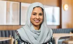 Dr. Sumaiyah Qureshi, MD