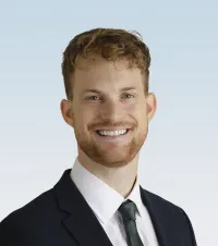 Dr. Micah Atwood, DO - Lakewood, WA - Family Medicine