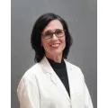 Dr. Bethany Lane Knight - Mountain Home, AR - Internal Medicine, Family Medicine
