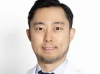 Dr. Makoto Hibino, MD, PhD - Valhalla, NY - Cardiovascular Surgery