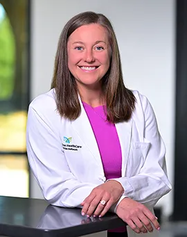 Dr. Elissa Cashman Dalton, MD - Media, PA - Surgery, General Surgeon