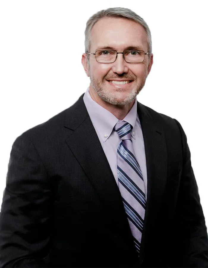 Dr. Adam Christopher Crowl, MD - Midlothian, VA - Orthopedic Surgery, Orthopedic Spine Surgery
