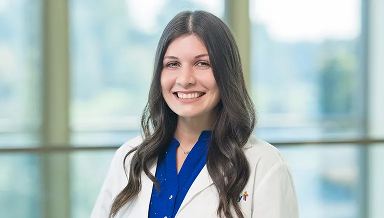 Dr. Anissa Yasmine Wheeler - Imperial, MO - Family Medicine