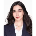 Dr. Gohar Harutyunyan Tiratsuyan - Northvale, NJ - Internal Medicine