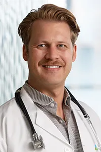 Dr. William Schifke, MD - Edmonds, WA - Family Medicine