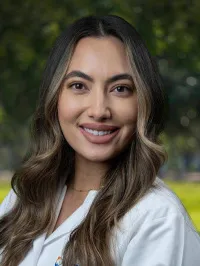 Makayla Worley, NP - San Diego, CA - Nurse Practitioner