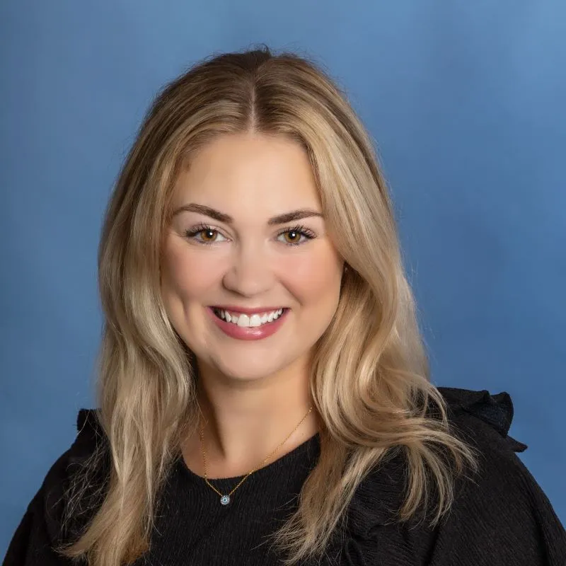 Lauren Basque, FNP - Leominster, MA - Nurse Practitioner, Family Medicine
