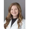 Kristin L Long - Charlottesville, VA - Nurse Practitioner, Critical Care Medicine