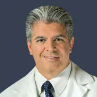Dr. Edward Fiore Aulisi, MD - Mclean, VA - Neurological Surgery, Orthopedic Surgery