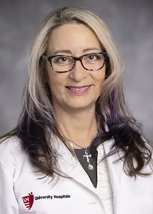 Dr. Amy Baldwin, CNP - Middleburg Heights, OH - Neurological Surgery, Neurosurgery
