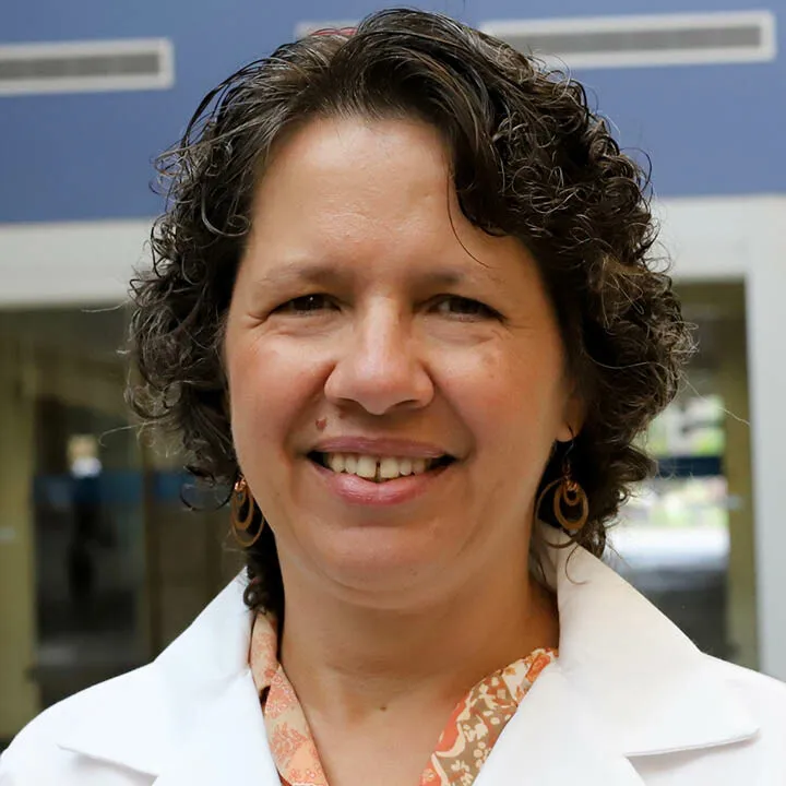 Melissa Olson, NP - Kalamazoo, MI - Nurse Practitioner