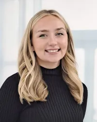 Sadie M Milbrath, NP - Iron Mountain, MI - Nurse Practitioner