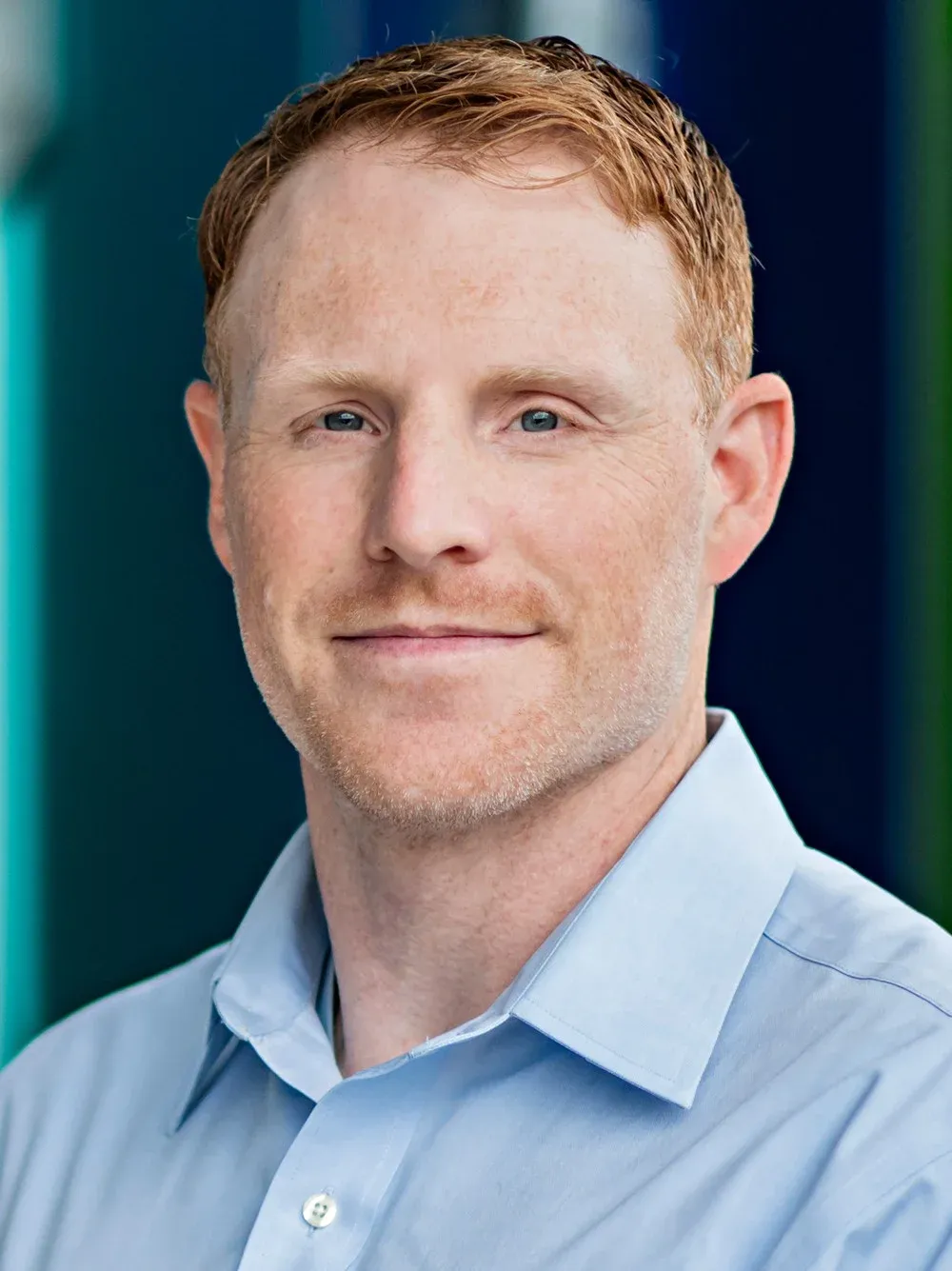 Christopher E. Painter, CRNP - Fogelsville, PA - Family Medicine