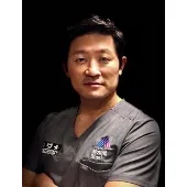 Dr. Sanghyun A Kim, MD - Flushing, NY - Other, Colorectal Surgery, General Surgeon