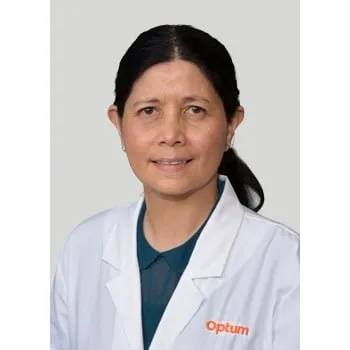 Dr. Emma Bautista Ocampo, MD - Kissimmee, FL - Internal Medicine