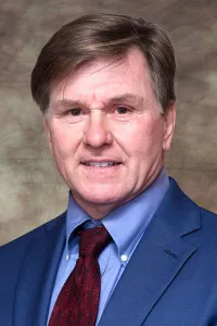 Dr. Robert Terrell Bass Jr., MD - Jacksonville Beach, FL - Gastroenterology, Internal Medicine