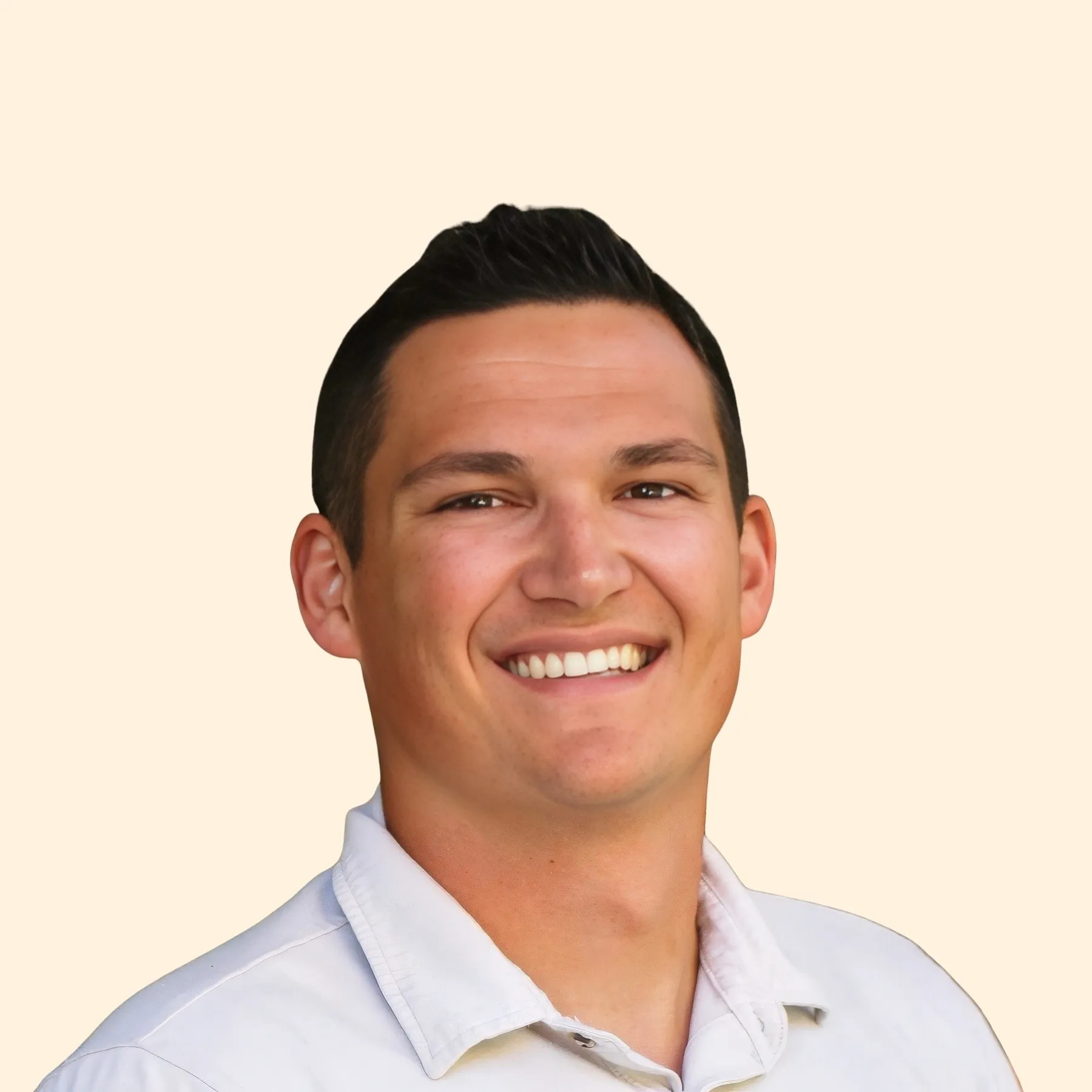 Brandon Morgan - Pleasant Grove, UT - Nurse Practitioner, Psychiatry, Addiction Medicine