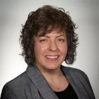 Lisa S. Stroupe-Kephart, ACNP - Rockingham, VA - Nurse Practitioner
