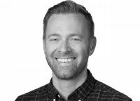 Erik Olson, APRN, CNP - Maple Grove, MN - Nurse Practitioner