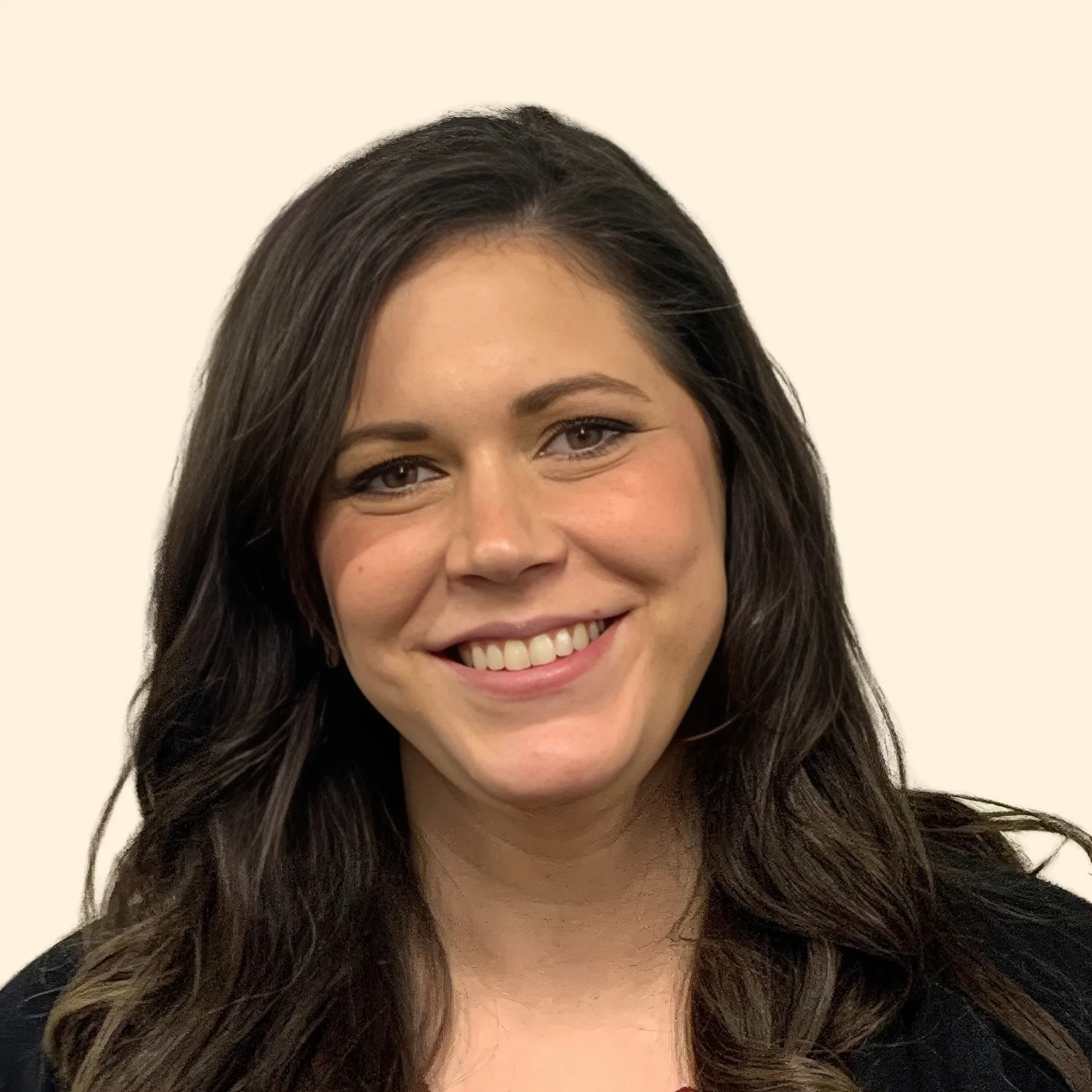 Laura Jurewicz - Zionsville, IN - Psychology, Child And Adolescent Psychologist, Mental Health Counseling, Psychologist
