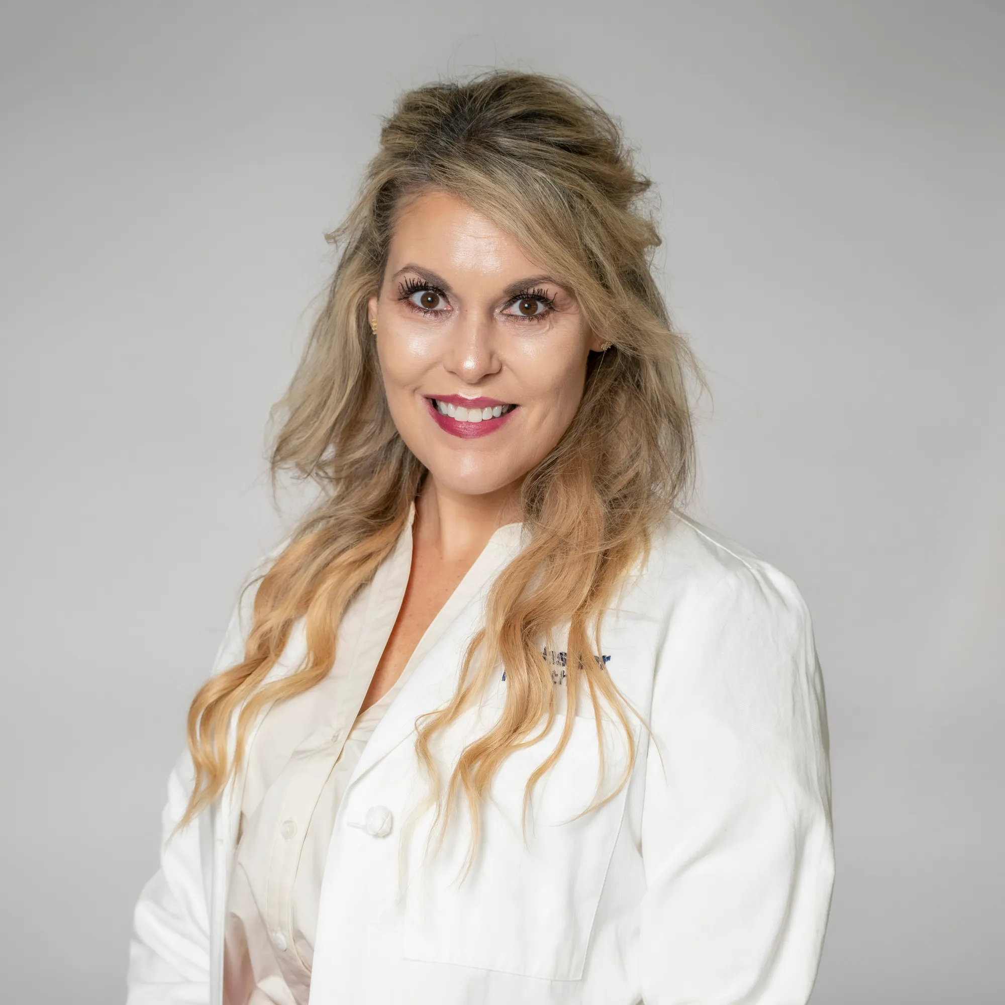 Kelly Touart, FNP - New Orleans, LA - Oncology, Oncologist/hematologist