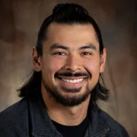 Tony Buzzell, PMHNP-BC - Missoula, MT - Nurse Practitioner
