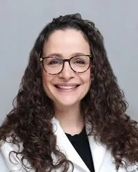 Dr. Sarah C Rogal, MD - Hackensack, NJ - Nephrology, Pediatric Nephrology