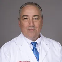 Dr. Kelly M. Mcmasters, MD, PhD - Louisville, KY - Oncology, Surgical Oncology