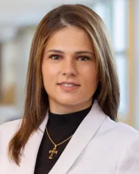 Dr. Midra Issa, MD - Sheffield Village, OH - Internal Medicine