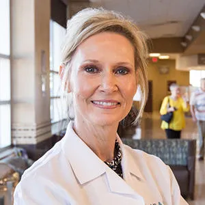 Dr. Vickie Lynn Farmer - Lubbock, TX - Neurology, Neurologist, Sleep Medicine