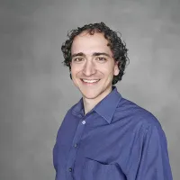 Dr. Trevor L Shenk, DO - YORK, PA - Family Medicine