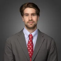 Dr. Daniel Acosta, MD - Quincy, IL - Family Medicine