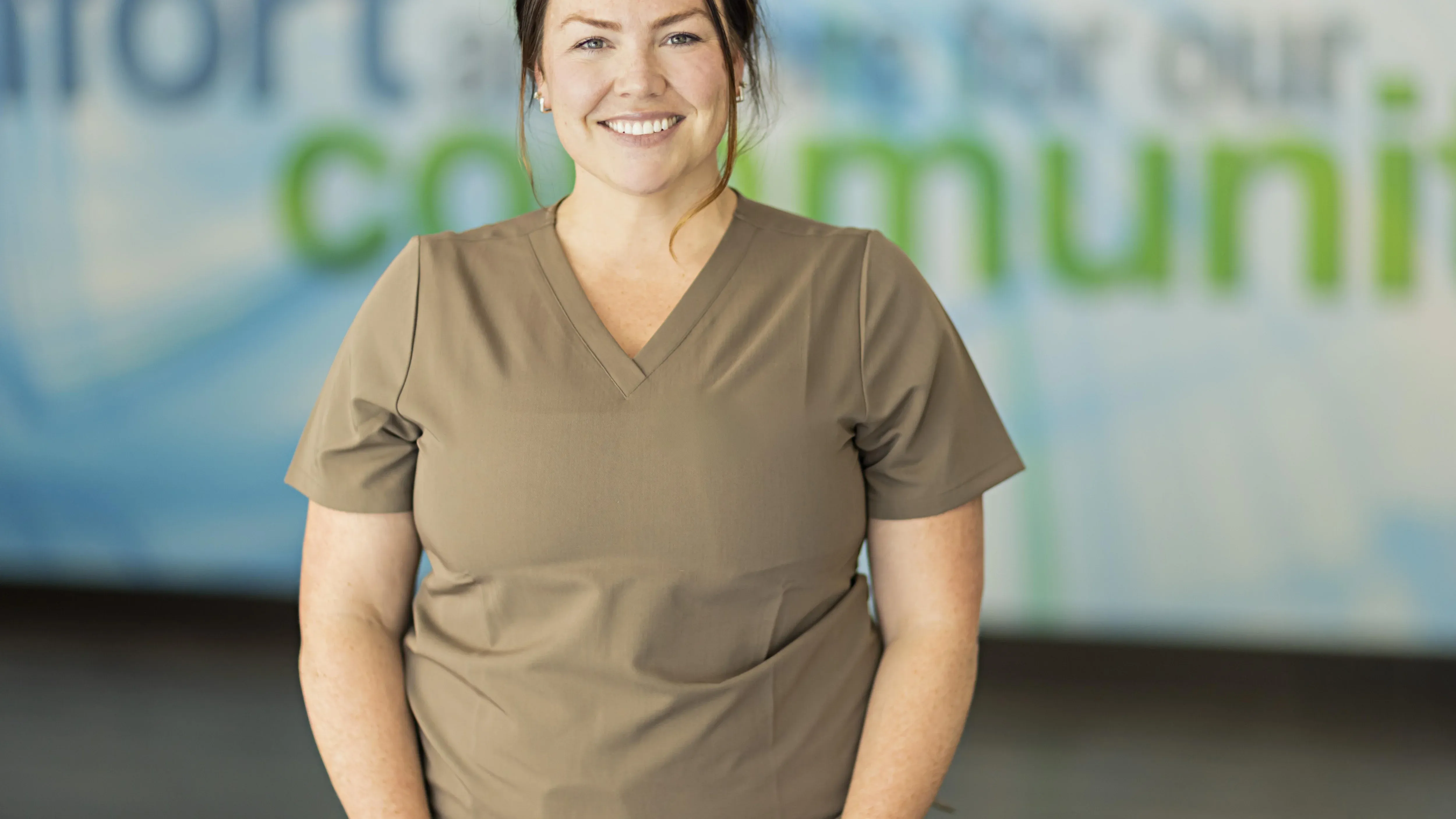 Dr. Lindsey N Martinez, MD - Pottsville, PA - Family Medicine
