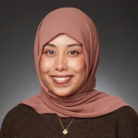 Dr. Ruhama Shakhawat, MD - Forney, TX - Family Medicine