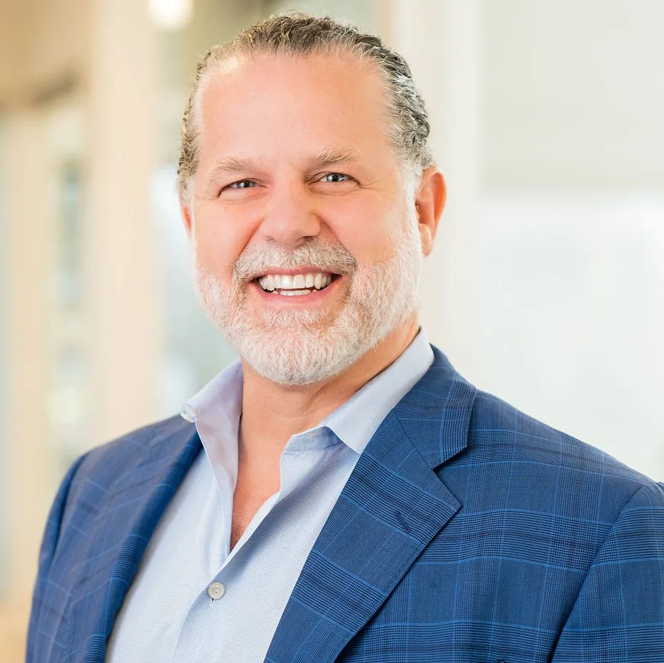 Dr. David Haase, MD - Brentwood, TN - Integrative Medicine, Physical Medicine & Rehabilitation