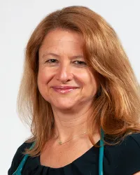 Dr. Karen Goldberg, MD - Clinton, CT - Pediatrics
