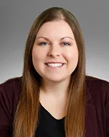 Dr. Rachel Potter, MD