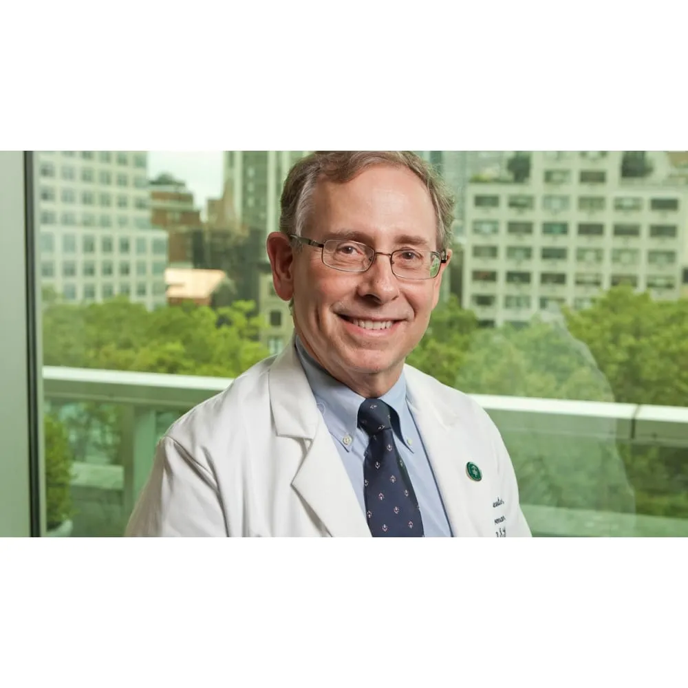 Dr. Victor E. Reuter, MD - New York, NY - Pathology, Oncologist, Pathologist