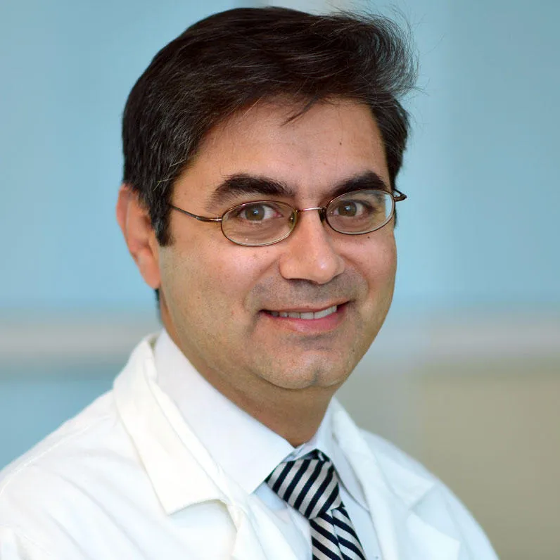 Dr. Rajeev Dayal, MD - Fresh Meadows, NY - Vascular Surgery, Vascular Surgeon
