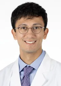Dr. Eric Hilker, MD - Omaha, NE - Internal Medicine
