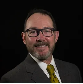 Dr. Bradley Wayne Storm, MD - Overland Park, KS - Hand Surgery, Plastic Surgery