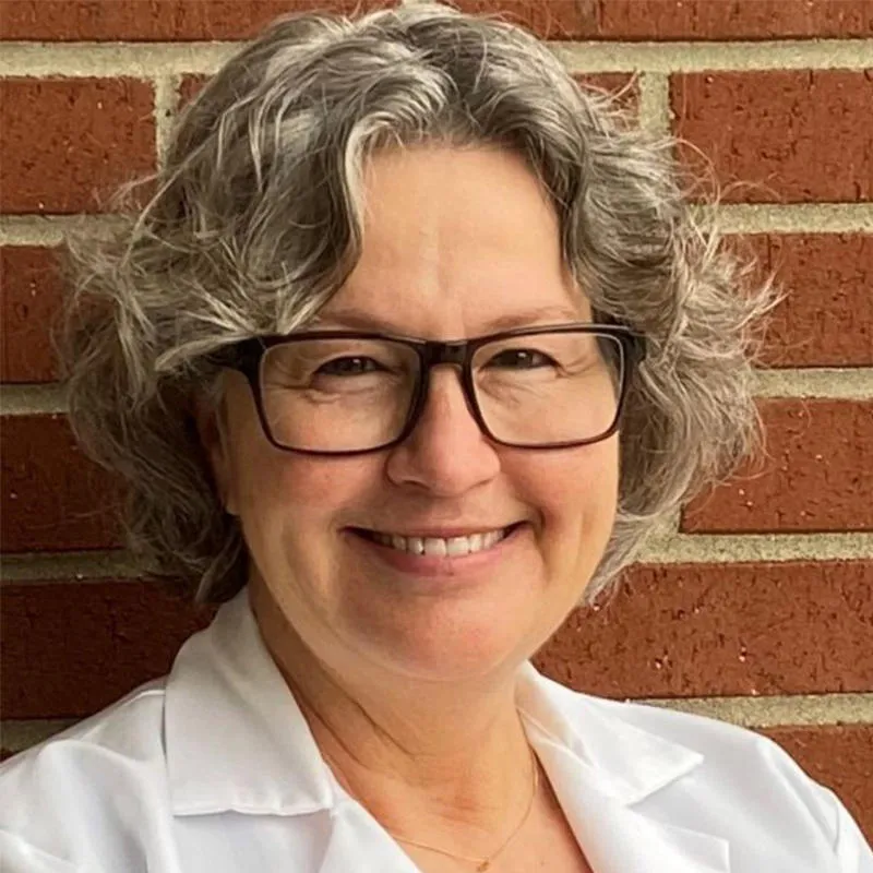 Dr. Denise Lynn Puthuff, MD - Louisville, KY - Dermatology