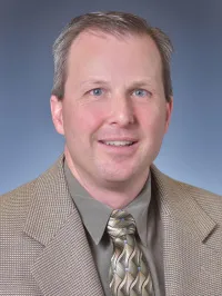 Dr. Corey Gallus - Union, KY - Family Medicine