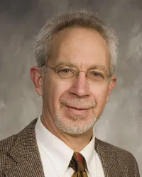 Dr. Barry Zev Hirsch, MD - Springfield, MA - Gastroenterology