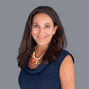 Dr. Deanna R. Brasile, DO - West Chester, PA - Obstetrics & Gynecology