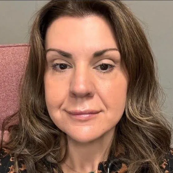 Jennifer M Russell, DNP, APN,FNP-BC - DOVER, NJ - Nurse Practitioner, Neurology