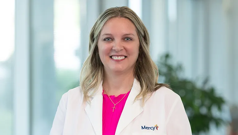 Samie Jo Owens - Troy, MO - Nurse Practitioner, Family Medicine