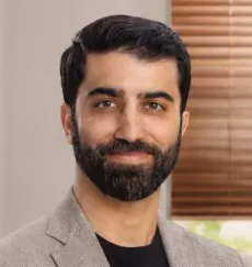 Dr. Khashayar Nattagh, MD - Newport Beach, CA - Psychiatry